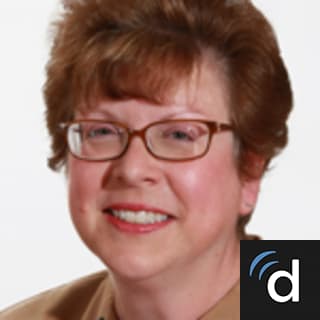 Lynn (Ruechel) Kohlmeier, MD