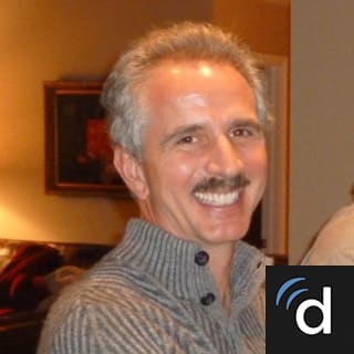Steven Caputo, MD, Anesthesiology, Golden, CO