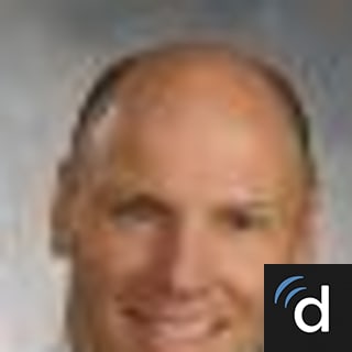 Michael Frucht, MD