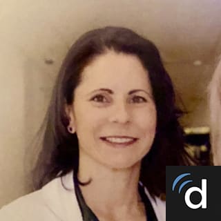 Britta Barton, Emergency Medicine, Menifee, CA