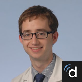 Evan Templeton, MD