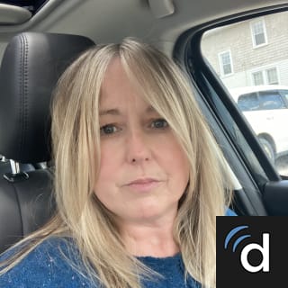 Heather Plumer-Haun, DO