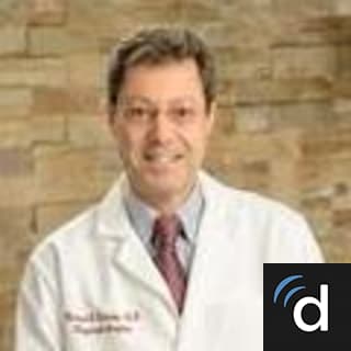 Michael Swirsky, MD