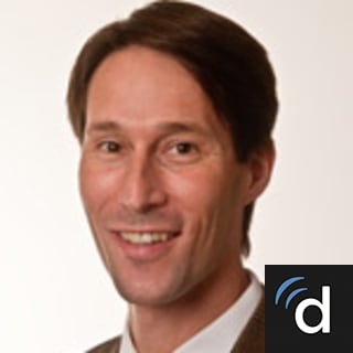 Jonathan Myers, MD