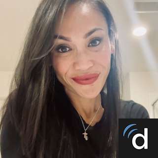 Sheila O'Connor, Psychiatric-Mental Health Nurse Practitioner, Portsmouth, VA