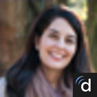 Jinoos Yazdany, MD, Rheumatology, San Francisco, CA