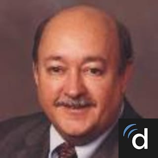 Jerry Gurley, MD