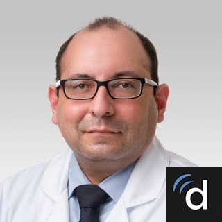 Carlos Vigil Gonzales, MD