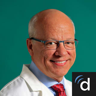 Michael Jopling, MD