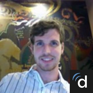 Aaron Kirby, MD, General Surgery, Damariscotta, ME