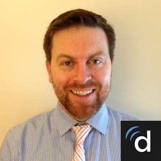Ryan O'Connor, MD