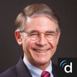 Peter Aronson, MD