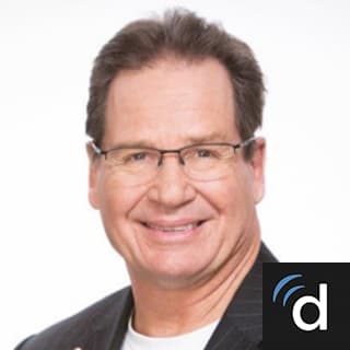 George Letson, MD, Orthopaedic Surgery, Tampa, FL