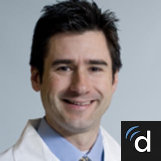 Michael Filbin, MD