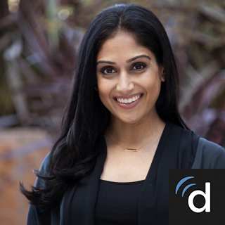 Zeenal Patel, Clinical Pharmacist, Berkeley, CA