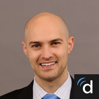 Alex Labby, MD, Otolaryngology (ENT), Lake Forest, IL