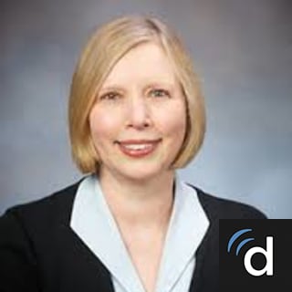 Carol Soutor, MD