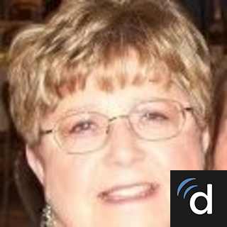 Janis Cox