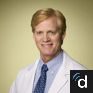 Craig Henderson, DO