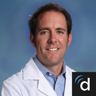 Daniel Beiting Jr., MD