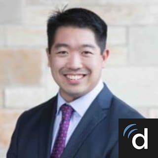 Christian Kikuchi, MD