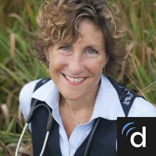 Cynthia Keller, MD