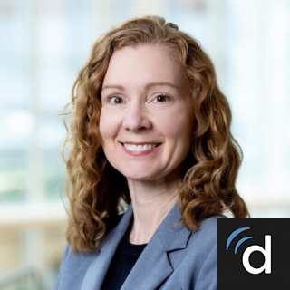 Carilyn Wieland, MD, Dermatology, Rochester, MN