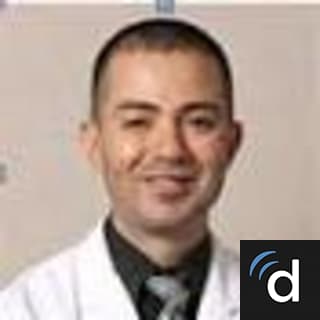 Jose Bazan Jr., MD, Radiation Oncology, Duarte, CA