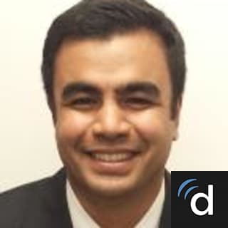 Daniel Peneyra, MD, Internal Medicine, Norwalk, CT