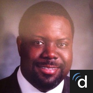 A.O. David Akinpelu, MD