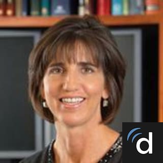 Margaret Anderson, MD