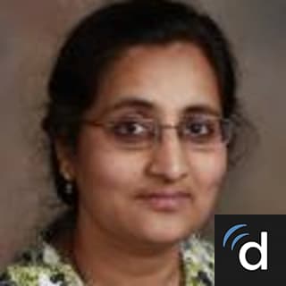 Dr. Ratna Reddy, MD | Fort Worth, TX | Neurologist | US News Doctors