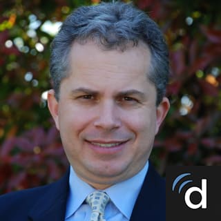 Mircea Truta, MD, Psychiatry, Hanford, CA