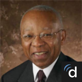 Robert Reddick, MD, Pathology, San Antonio, TX