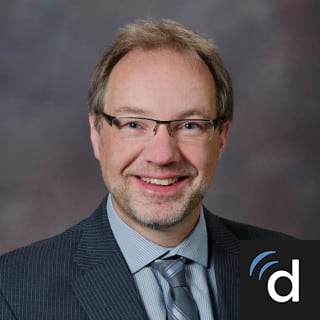 Ansgar Brambrink, MD, Anesthesiology, New York, NY