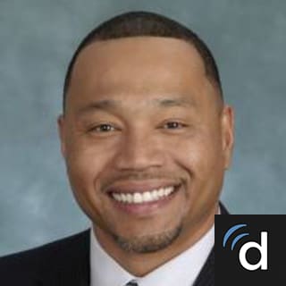 Walter Damper Jr., DO