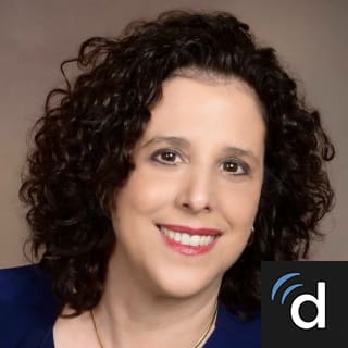 Marjorie Alpert, MD, Pediatrics, Fremont, CA