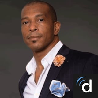 Kevin Edmonds, MD