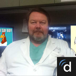 Sam Pearson, MD