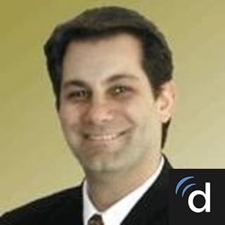 Farrokh Alemzadeh, MD