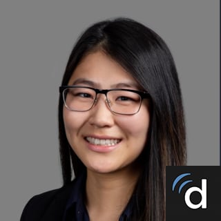 So Chang, Physician Assistant, Duncanville, TX