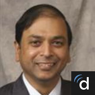 Cardiologists at Northwest Health-Porter