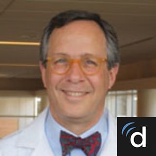 Jonathan Hasson, MD, Vascular Surgery, Meriden, CT