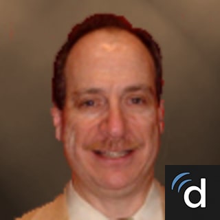 Avrill Berkman, MD, Orthopaedic Surgery, Caldwell, NJ