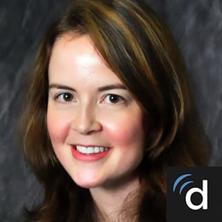 Briana Gleason, MD