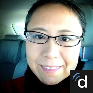 Luqiu Wang, Oncology, Decatur, GA