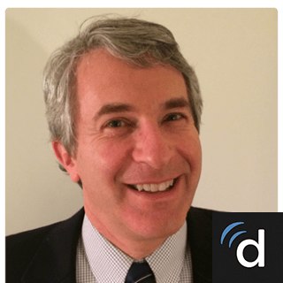 John Spandorfer, MD, Internal Medicine, Philadelphia, PA