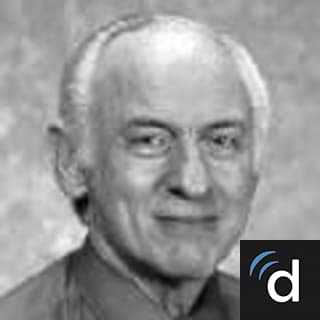 Baruch Kahana, MD