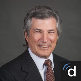 Michael Gordon, MD