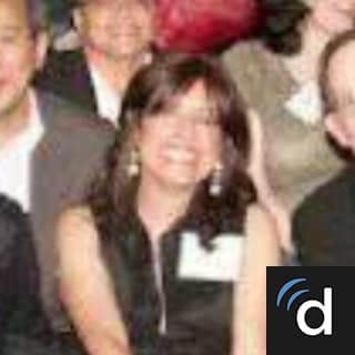 Dr. Catherine D. Nicolaides, MD | Evesham, NJ | Pediatrician | US News Doctors